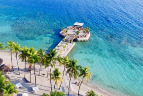 Moulin Sur Mer Beach Resort - All Inclusive